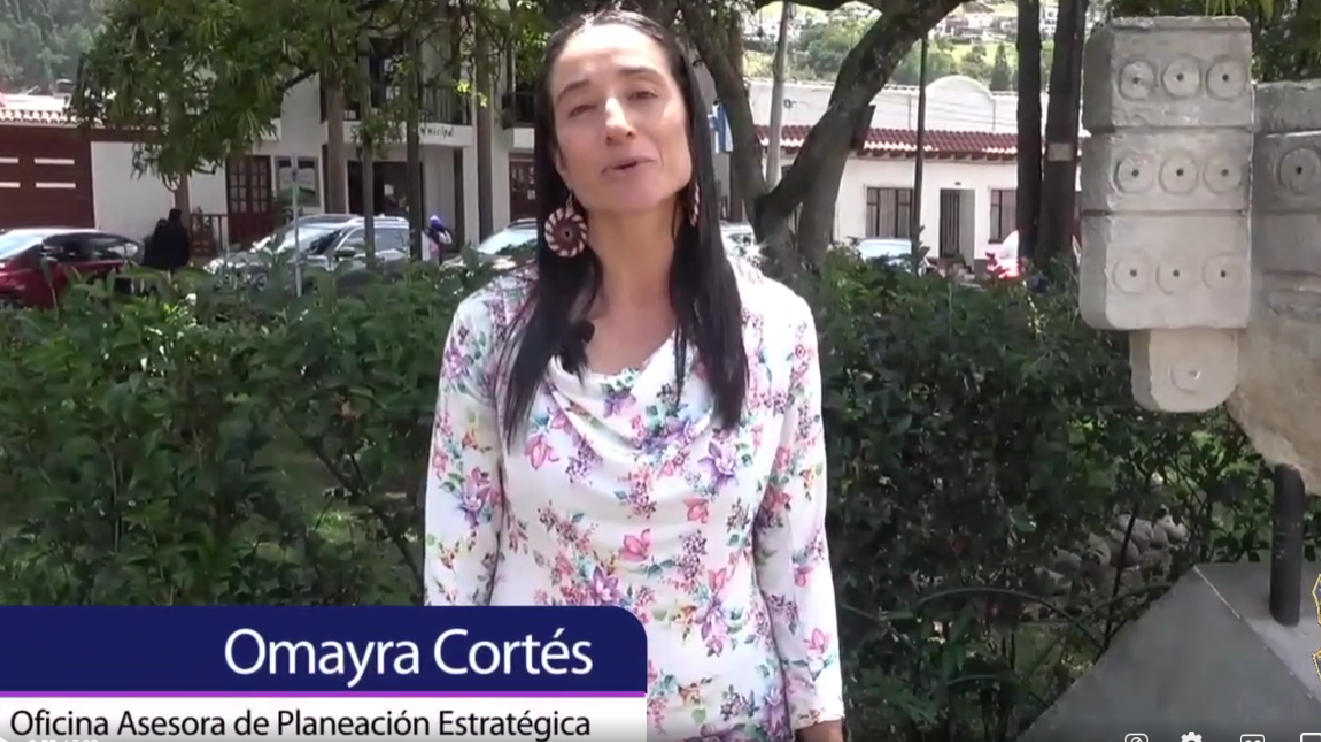 ¡Avanza la intervención de las redes eléctricas del municipio!